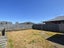 190 Lorn Street, Glengarry, Invercargill - Carousel 12