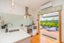14A Haverstock Road, Sandringham, Auckland - Carousel 4
