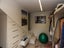 27 Whitewash Head Road, Scarborough, Christchurch - Carousel 20