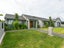 50 Smeaton Road, Bell Block, New Plymouth - Carousel 5