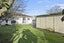 69 Bader Street, Bader, Hamilton - Carousel 2
