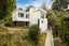 58 Hatton Street, Karori, Wellington - Carousel 13