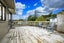 13 Sevilla Place, Unsworth Heights, Auckland - Carousel 14