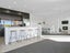 27 Rose Leigh Drive, Cambridge, Cambridge - Carousel 2