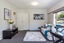 1/110 Monarch Avenue, Hillcrest, Auckland - Carousel 19