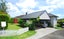 122 Riddell Road, Glendowie, Auckland - Carousel 11