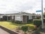 347 College Street, West End, Palmerston North - Carousel 1