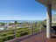 2/508 Seaforth Road, Bowentown, Waihi Beach - Carousel 4