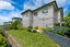 55 Bradnor Meadows Drive, Swanson, Auckland - Carousel 6