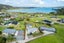 20A Kiteone Road, Whangarei - Carousel 12