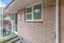 1/117 Geraldine Street, Edgeware, Christchurch - Carousel 14