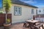 5 Roy Street, Tawa, Wellington - Carousel 15