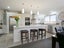 5 Henry Bell Close, Leamington, Cambridge - Carousel 5