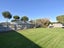 79 Layard Street, Windsor, Invercargill - Carousel 15