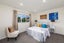 119 Bushlands Park Drive, Albany, Auckland - Carousel 11