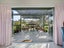 63 Carlyle Street, Leamington, Cambridge - Carousel 6