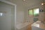 3 Claude Hendry Lane, Hoon Hay, Christchurch - Carousel 16