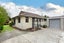 2/47 Achilles Street, Burwood, Christchurch - Carousel 1