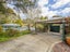 39 Chatsworth Road, Silverstream, Upper Hutt - Carousel 19