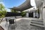 395 Ulster Street, Beerescourt, Hamilton - Carousel 2