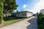 162 Meeanee Road, Jervoistown, Napier - Carousel 6