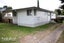 79 Fenton Mill Road, Kawerau, Kawerau - Carousel 2