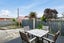 2/138 Macandrew Road, South Dunedin, Dunedin - Carousel 9