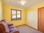 91 Masefield Avenue, Maraenui, Napier - Carousel 10