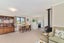 182C Old Taupo Road, Utuhina, Rotorua - Carousel 6