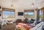 5 Hackthorne Road, Cashmere, Christchurch - Carousel 13