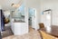 8 Mason Place, Leamington, Cambridge - Carousel 5