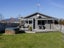 58 Lakewood Drive, Nukuhau, Taupo - Carousel 15