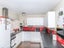 87C Dominion Road, Nawton, Hamilton - Carousel 5
