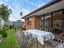 8 Kinder Place, Ngongotaha, Rotorua - Carousel 15