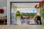 30 Double Bay Road, Pyes Pa, Tauranga - Carousel 1