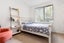 194B Huia Road, Titirangi, Auckland - Carousel 14