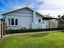200 Scott Street, Redwoodtown, Blenheim - Carousel 19