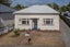 23 Gilby Street, Linwood, Christchurch - Carousel 15