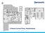 9 Mount Carmel Place, Meadowbank, Auckland - Carousel 21