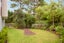 25/18 Eyre Street, Whitianga, Whitianga - Carousel 18
