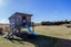65 Browns Rock Road, Burnt Hill, Oxford - Carousel 3