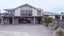 14A Cain Street, Parkside, Timaru - Carousel 2