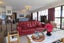 29 Stratford Drive, Cable Bay, Cable Bay - Carousel 5