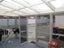 47A Evans Street, Maori Hill, Timaru - Carousel 19