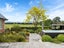 58 David Street, Springlands, Blenheim - Carousel 14