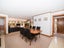 338A Albert Street, Hokowhitu, Palmerston North - Carousel 5