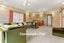27 Methuen Road, Avondale, Auckland - Carousel 13