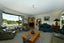 67 Aldinga Avenue, Stoke, Nelson - Carousel 8