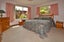2/12 Dumfries Drive, Hei Hei, Christchurch - Carousel 7