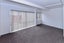 21 Greenmeadows Avenue, Manurewa East, Auckland - Carousel 2